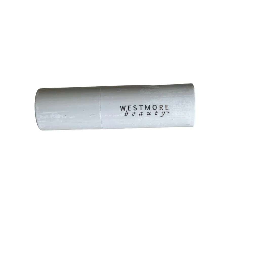 Westmore‎ Beauty 24K Gold Exfoliating Stick and Body Glow Stick Set